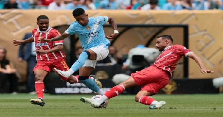 波卢洛斯CFvs卡迪斯B队直播_多维度波卢洛斯CFvs卡迪斯B队直播_免费观看各类波卢洛斯CFvs卡迪斯B队直播赛事高清直播-24直播