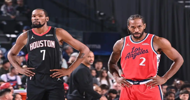 波卢洛斯CFvs卡迪斯B队直播_多维度波卢洛斯CFvs卡迪斯B队直播_免费观看各类波卢洛斯CFvs卡迪斯B队直播赛事高清直播-24直播